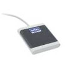 OMNIKEY 5022 - SMART card reader