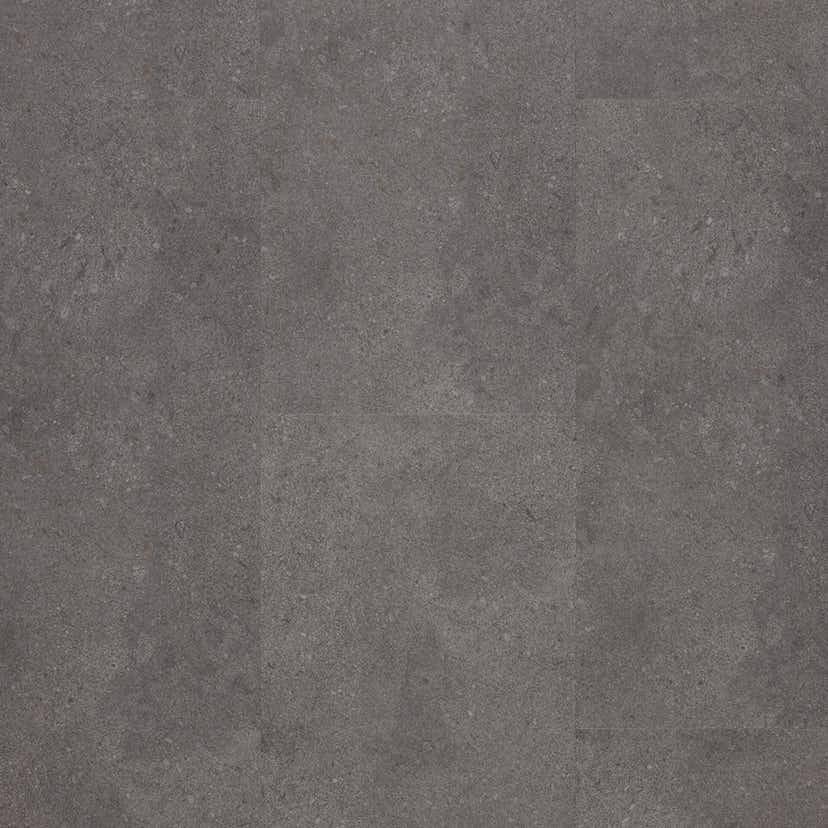 Vinylgolv BerryAlloc Zenn 55 Stone Rimini