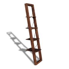 Stigereol HayFay / Bredde: 40 cm