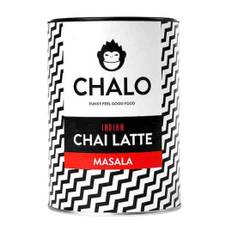 Chalo Masala Chai Latte 300 g