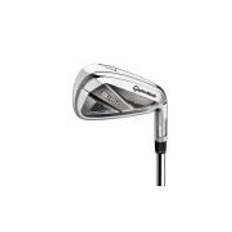 TaylorMade SIM2 Max Wedge