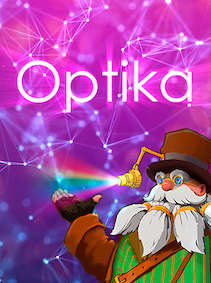Optika Steam Key GLOBAL