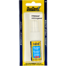 Duodent Mondspray Fresh Mintvrij 11ML