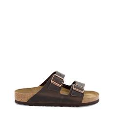 Brun Birkenstock / 29 (29)