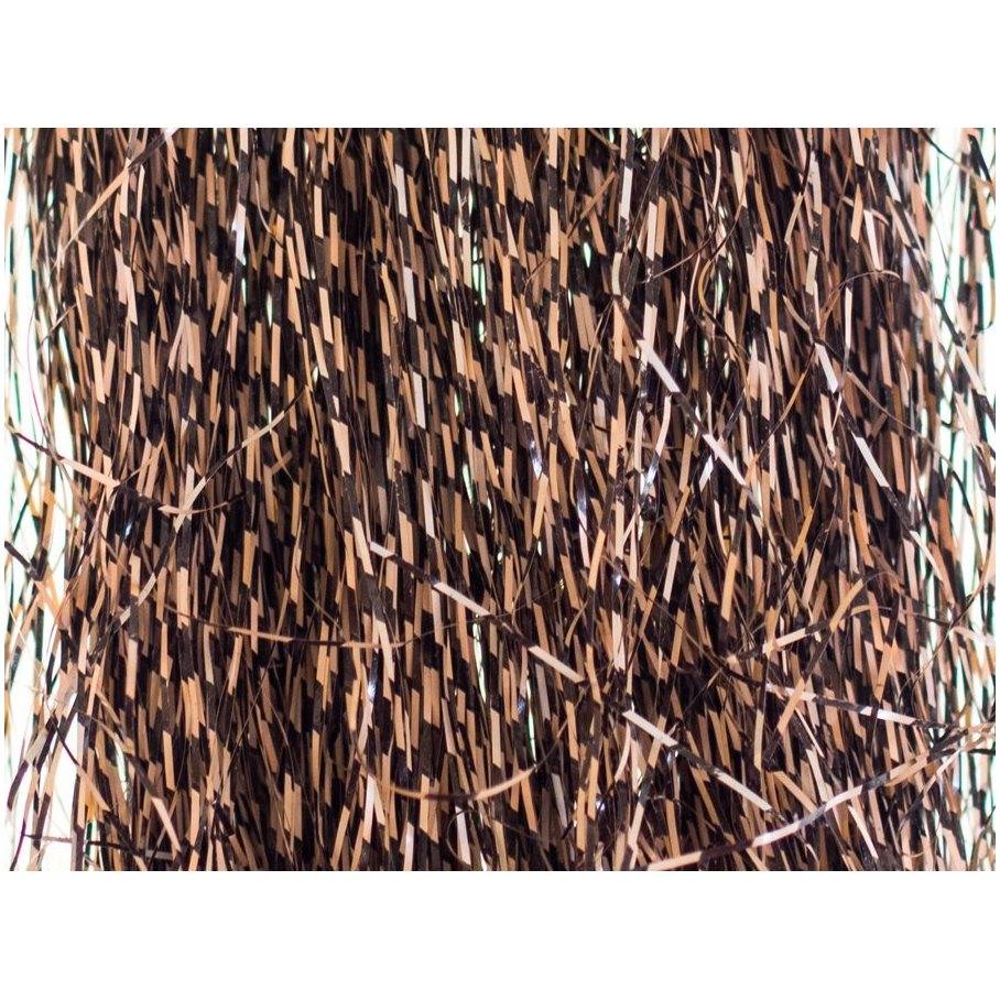 Flyco Voodoo Fiber