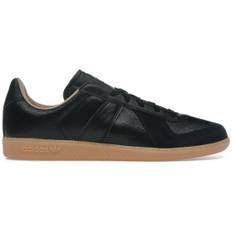 Adidas Originals Bw Army Lux Black Gum Women's 35.5