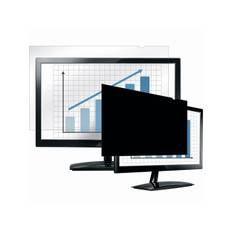 Sekretessfilter Fellowes 24 Wide 16:9