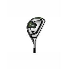 TaylorMade Hybrid RBZ Speedlite Herr Höger