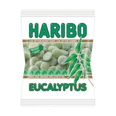 Haribo Eucalyptus