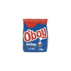 O'boy Refill Oboy
