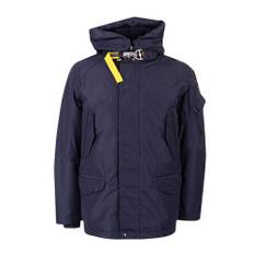 Right Hand Core Jacket