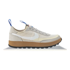 NikeCraft General Purpose Shoe x Tom Sachs