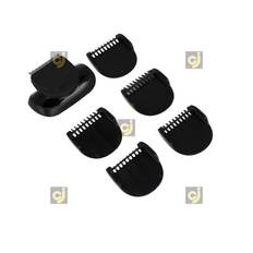 Beard trimmer 5762/5764