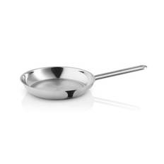 Eva Trio – Honeycomb Stegepande 24 cm