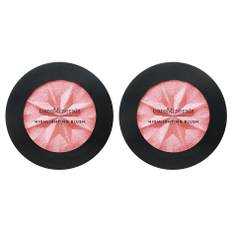 2st bareMinerals Gen Nude Highlighting Blush Pink Glow 04 - 3,8 g