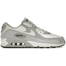 Nike Air Max 90 Gore Tex Photon Dust 40.5