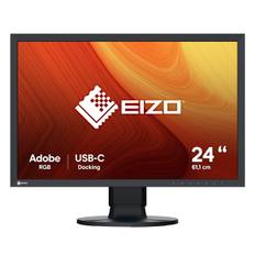 EIZO ColorEdge CS2400S - CS Series - LED-Monitor - 61 cm (24")