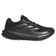adidas Supernova Goretex running shoes