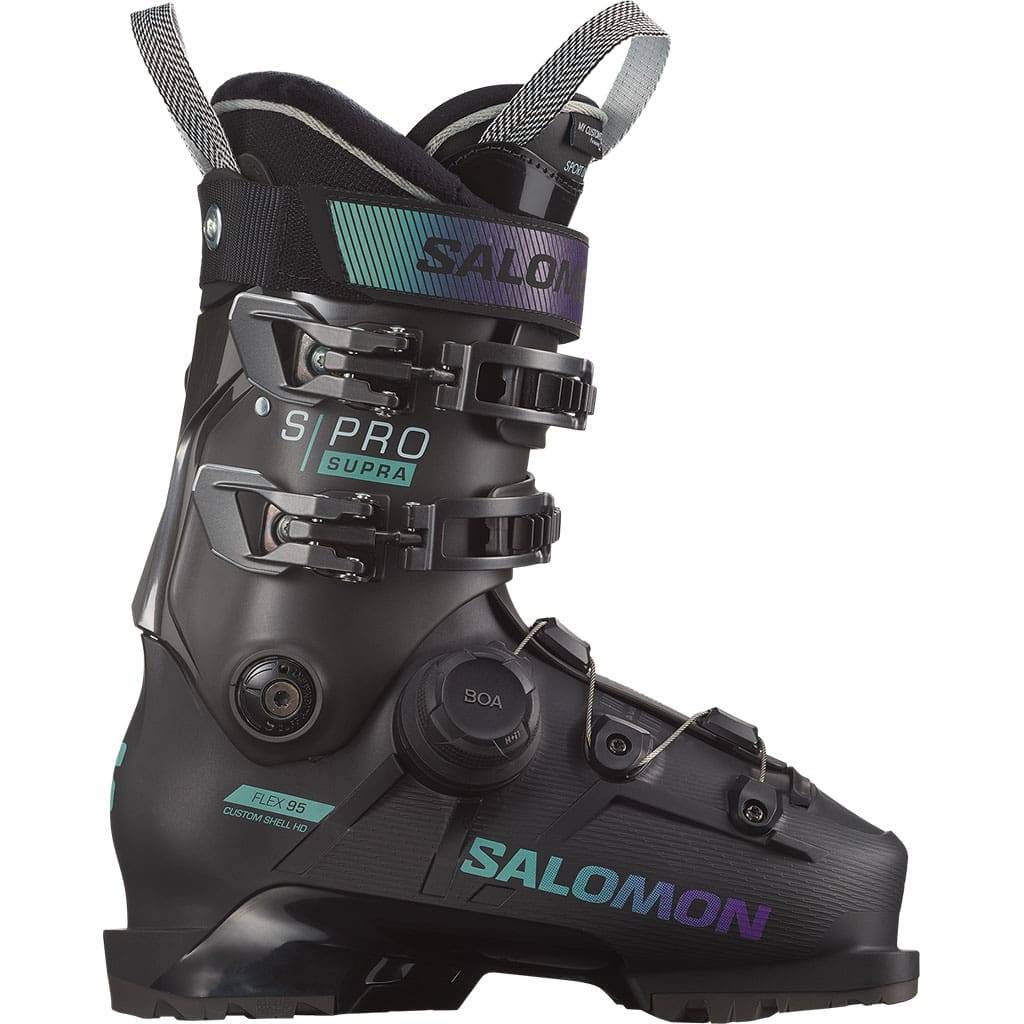Salomon S/Pro Supra Boa 95 W 23.5.
