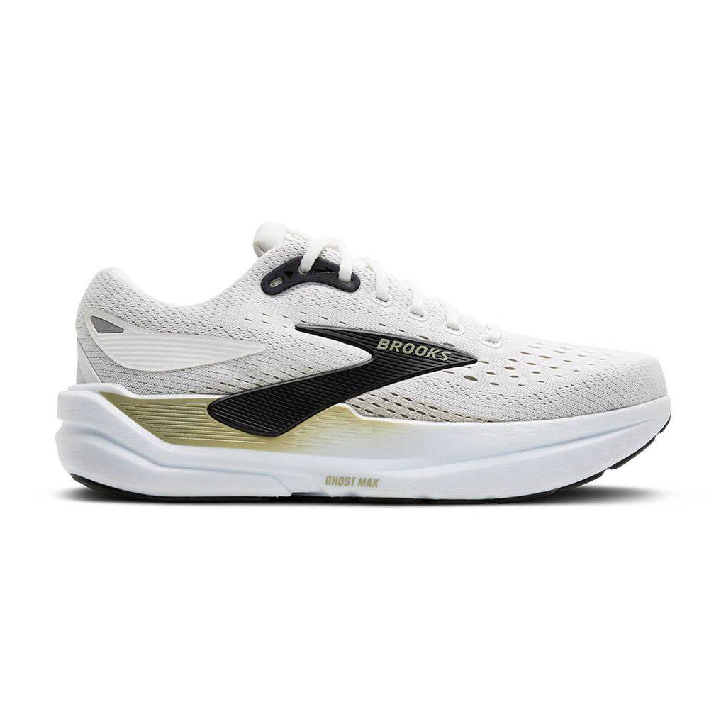 Ghost Max 3 9.5 - 43.0