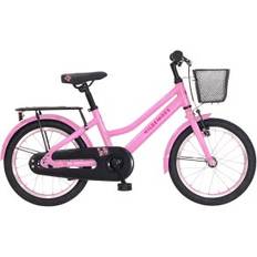 Kildemoes 16" pigecykel, skal afhentes i butikken