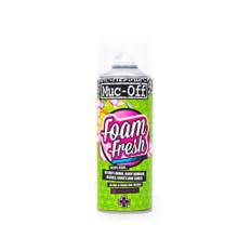 MUC-OFF Foam Fresh Cleaner 400 ml