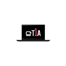 Lenovo Refurbished ThinkPad T14 G1 - 14" | Core i5 | 16GB | 256GB | BARGA1N Grade