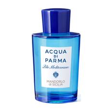 Acqua Di Parma Bm Mandorlo Di Sicilia Edt 180 Ml Nude