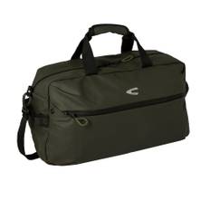 Camel Active Smart Ryggsäck/Bag Khaki