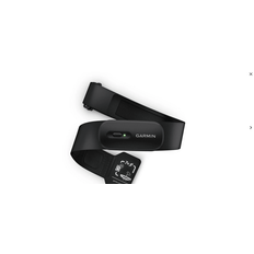Garmin HRM 200 Heart Rate Monitor