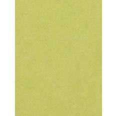 Forbo Marmoleum Click (Spring Buds 30x30cm 333885)