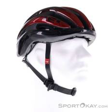 MET Trenta 3K Carbon MIPS Road Cycling Helmet