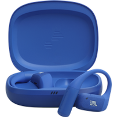 JBL Endurance Zone Blue
