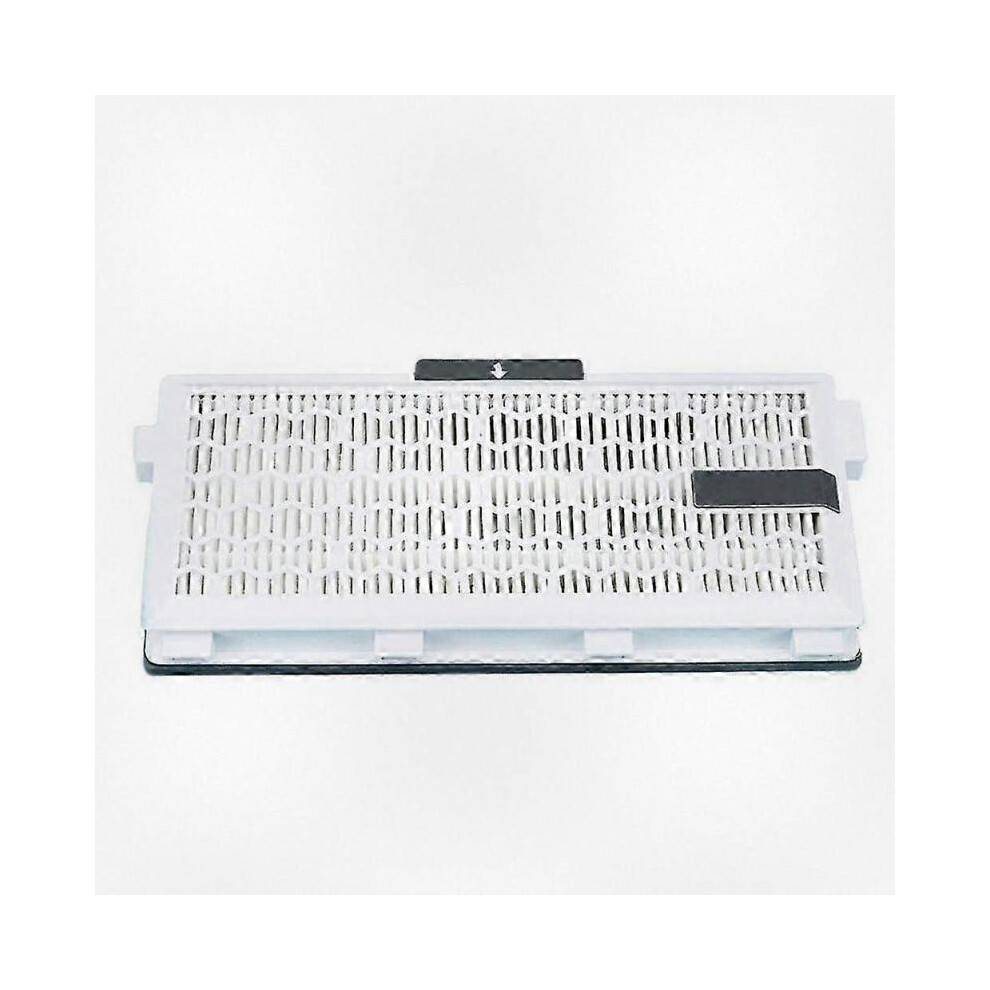 Miele SF-HA 50 compatible HEPA air filter replacement