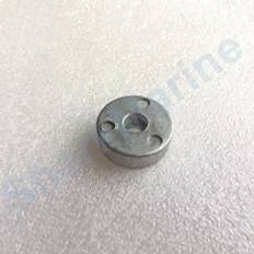 Anod f&#xF6;r tohatsu utombordare pn 338-60218-2