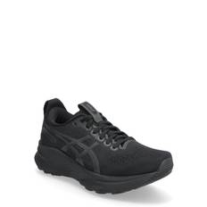 ASICS Gel-Kayano 32 |Black |48