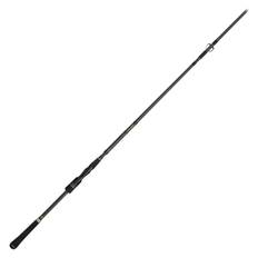 Gunki Overtake Travel Rod Ed-S 240XH