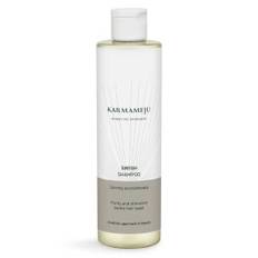 SWISH SHAMPOO - 300 ML