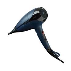Helios Hairdryer Ink Blue