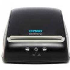 Dymo LabelWriter 5XL labelprinter