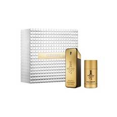 Rabanne 1 Million Set Rabanne