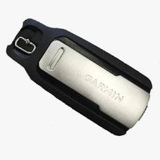 Garmin Alpha 50 Batterilucka