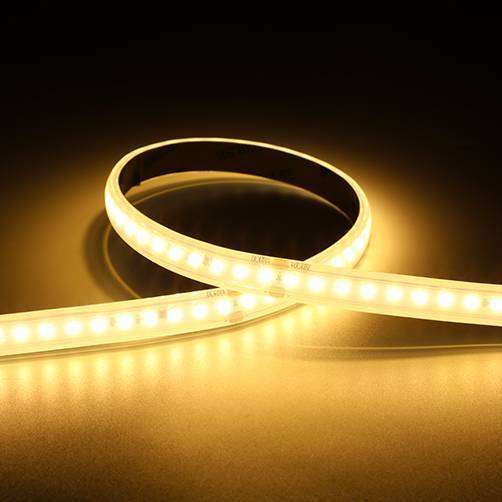 U-Cell 50M Strip 48V IP65 4,8W/940 480lm/m b:12,5mm klip:100mm