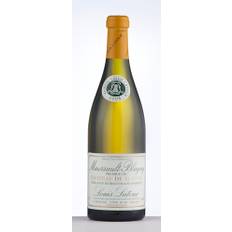 Meursault Louis Jadot