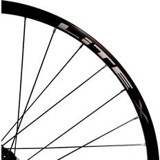 Lite X Baghjul MTB Boost 29" 24mm 12/148mm XDR/XD CL - 954156