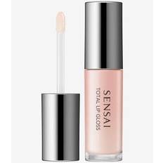 Sensai - Total Lip Gloss