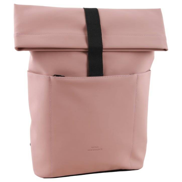 Ucon AcrobaticsHAJO MINI LOTUS Rucksack rose