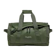 Haglöfs Lava duffel bag 50L (SEEWEED GREEN (4Q9))