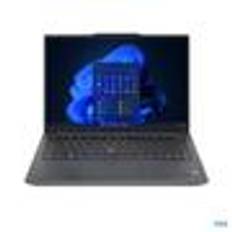 LENOVO ThinkPad E14 G5 Core i7 16GB 512GB 14"