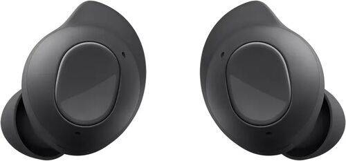 Samsung Galaxy Buds FE | Graphite